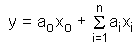 EQU_MLR2.gif