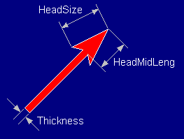 METERNLY.gif