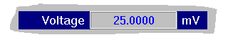 NUMLAB1.gif