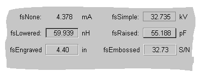 NUMLABFS.gif