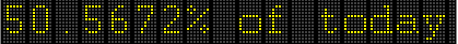 rasterlab.gif